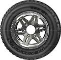 Achilles 838 MT Achilles 838 MT