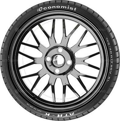 Achilles ATR-K Economist 155/65 R14 75H