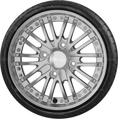 Achilles ATR Sport 245/45 R17 99W XL