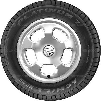 Achilles Platinum 7 175/60 R13 77H