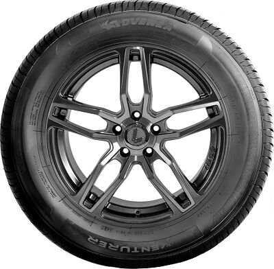 Advenza Venturer AV579 225/45 R17 94V XL