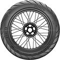 Anlas Capra-RD 90/90-21 54V (Передняя)