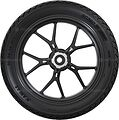 Anlas SC360 AllGrip Anlas SC360 AllGrip