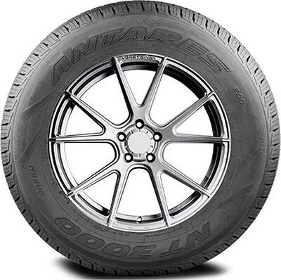 Antares NT 3000 175 R14 99R 
