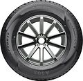 Aplus A503 215/55 R17 98H XL