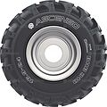 Ascenso BHB310 18,4x26 PR12