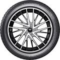 Atlander LanderStuds ATL78 225/65 R17 106T XL