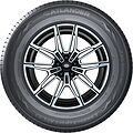 Atlander LanderXSport ATL33 195/60 R15 88V