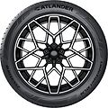 Atlander LanderXSport ATL36 255/35 R18 94Y XL