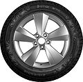 Attar W02 245/70 R16 107T