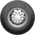 Austone AAM210 11x22,5 146/143K
