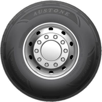 Austone AAM210 11x22,5 146/143K