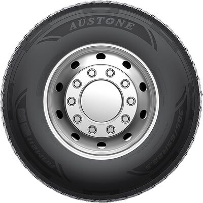Austone AAM211 445/65 R22,5 169K 3PMSF