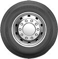 Austone AAR603A 11x22,5 149/146M 3PMSF