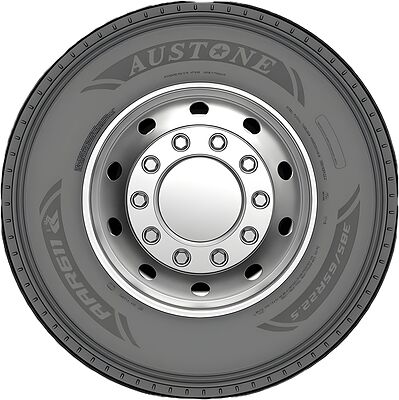 Austone AAR611 385/65 R22,5 170J 3PMSF