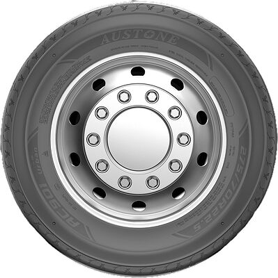 Austone AC901 275/70 R22,5 152/149J 18PR