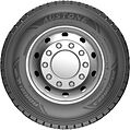 Austone ADR121 Austone ADR121