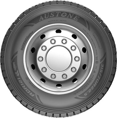 Austone ADR121 315/80 R22,5 156/150L 20PR