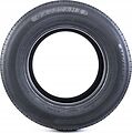 Austone ASR71 235/65 R16C 115/113R