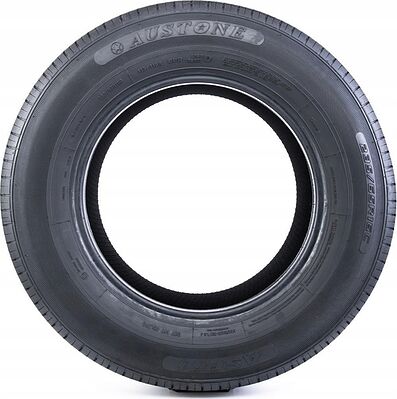 Austone ASR71 235/65 R16C 115/113R