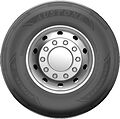 Austone ATH135 445/45 R19,5 160J 3PMSF