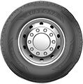 Austone ATH155 385/65 R22,5 160K 3PMSF