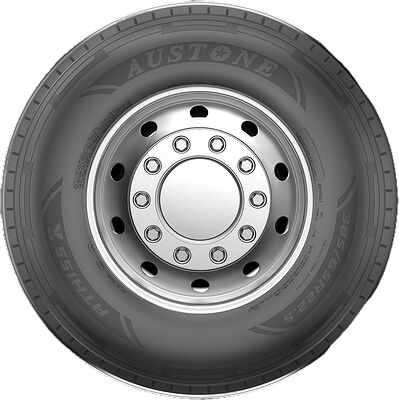 Austone ATH155 385/65 R22,5 160K 3PMSF