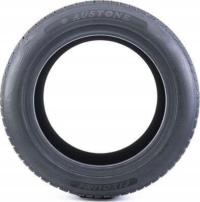 Austone FixClime SP-401 205/50 R17 93W 