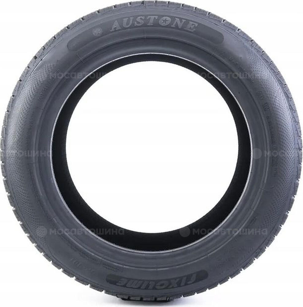 Vista lateral Austone FixClime SP-401 185/65 R14 86H