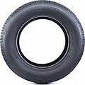Austone SP302 265/50 R20 111S 
