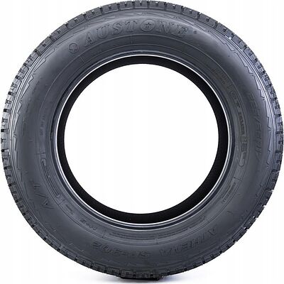 Austone SP302 265/50 R20 111S 
