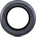 Austone SP303 245/50 R20 102W 