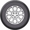 Austone SP6 Austone SP6