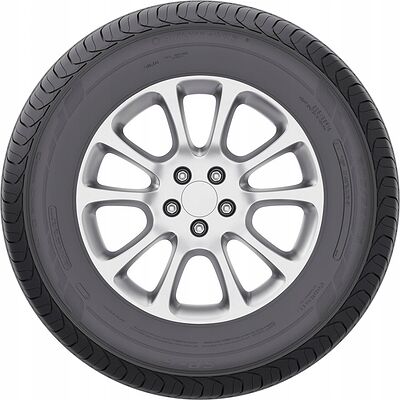 Austone SP6 175/65 R14 82H