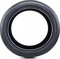 Austone SP701 245/45 R18 100W 