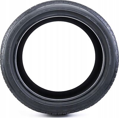 Austone SP701 245/45 R18 100W 