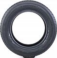 Austone Athena SP-801 185/70 R13 86T 