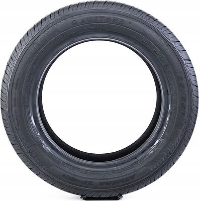 Austone Athena SP-801 185/70 R13 86T 