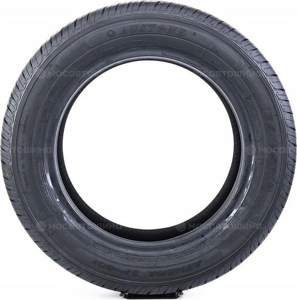 Vista lateral Austone Athena SP-801 175/70 R13 82T