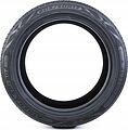 Austone Athena SP-802 185/65 R14 86H 