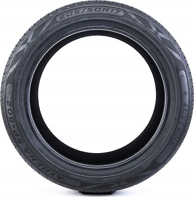 Austone Athena SP-802 185/65 R14 86H 
