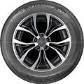 Autogreen SmartChaser SC1 175/65 R14 82H 