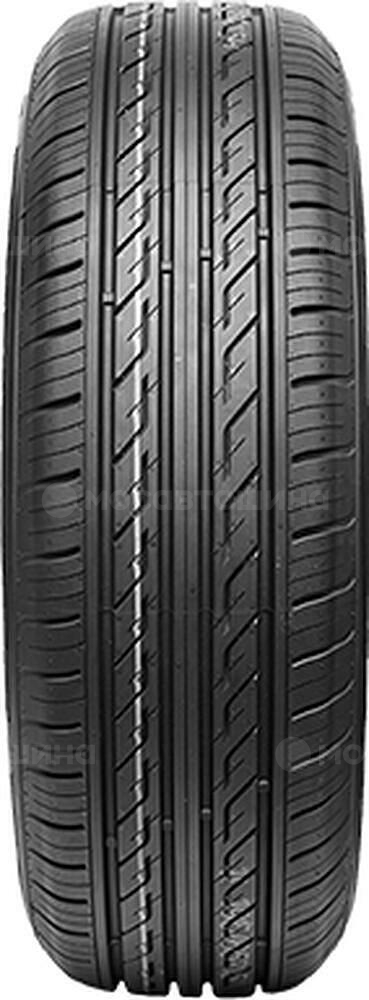 Vista lateral Autogreen SportChaser SC2 175/65 R14 82H
