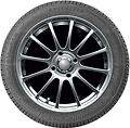 Autogreen Winter-Max A1-WL5 Autogreen Winter-Max A1-WL5