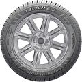 Barez PremiumGrip HP P624 Barez PremiumGrip HP P624