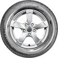 Barum Bravuris 4x4 Barum Bravuris 4x4