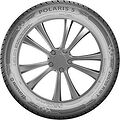 Barum Polaris 5 Barum Polaris 5