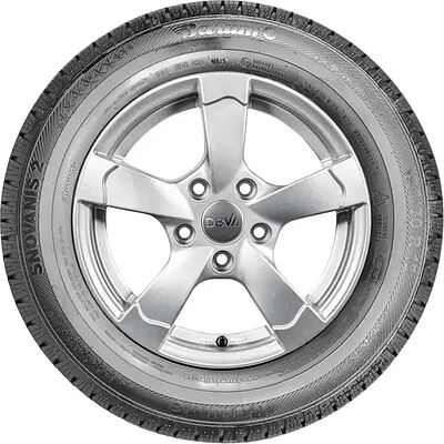 Barum Snovanis 2 235/65 R16C 115/113R
