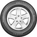 Barum Vanis 2 175/75 R16 101/99R 