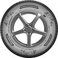 Barum Vanis Allseason 205/75 R16 113/111R